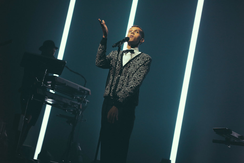 Stromae-EventimApollo-London-091214-SaraAmroussiGilissen-10.jpg