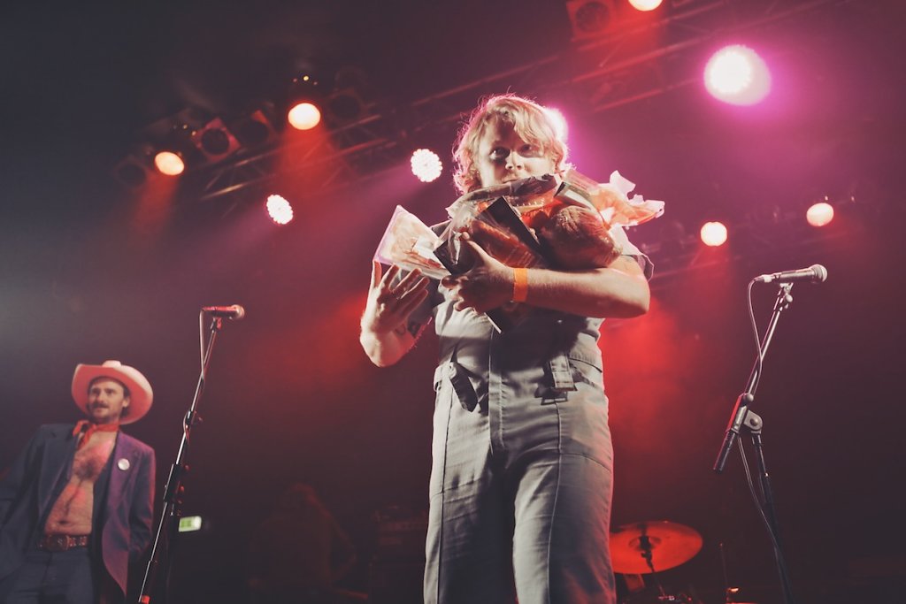 TySegall-ElectricBallroom-London-121114-SaraAmroussiGilissen-1.jpg