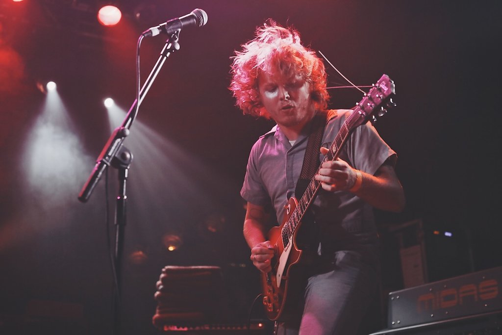 TySegall-ElectricBallroom-London-121114-SaraAmroussiGilissen-2.jpg