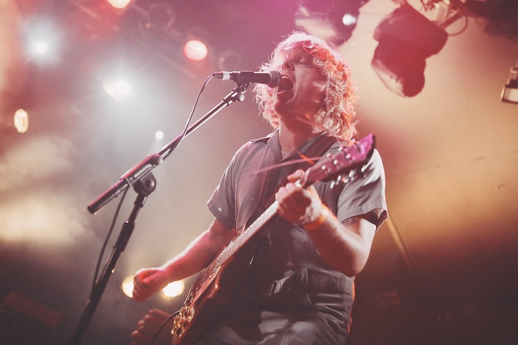 TySegall-ElectricBallroom-London-121114-SaraAmroussiGilissen-3.jpg