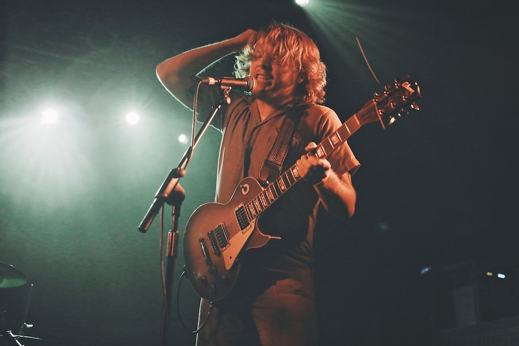 TySegall-ElectricBallroom-London-121114-SaraAmroussiGilissen-5.jpg