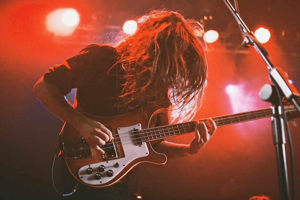 TySegall-ElectricBallroom-London-121114-SaraAmroussiGilissen-6.jpg