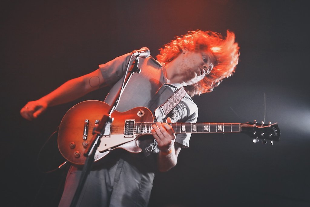 TySegall-ElectricBallroom-London-121114-SaraAmroussiGilissen-7.jpg