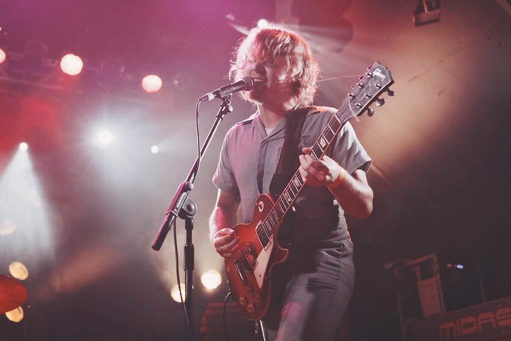 TySegall-ElectricBallroom-London-121114-SaraAmroussiGilissen-9.jpg