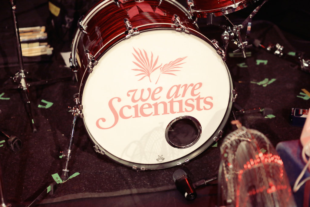 WeAreScientists-BrooklynBowl-London-221014-SaraAmroussiGilissen-1.jpg