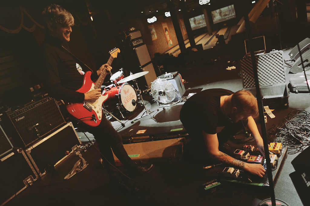 WeAreScientists-BrooklynBowl-London-221014-SaraAmroussiGilissen-2.jpg