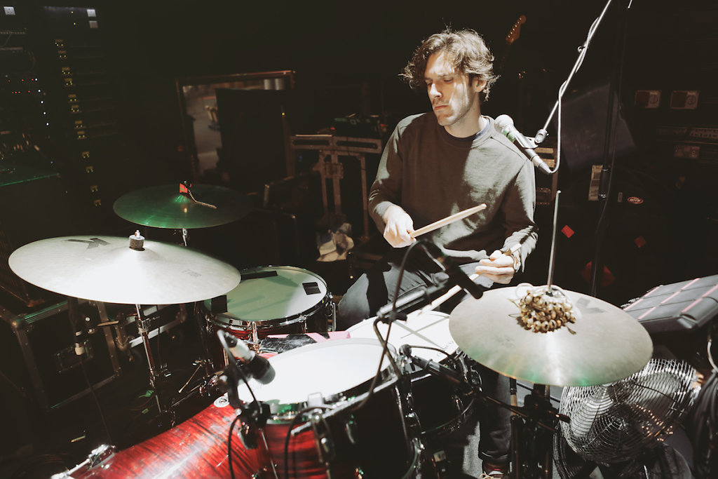 WeAreScientists-BrooklynBowl-London-221014-SaraAmroussiGilissen-3.jpg