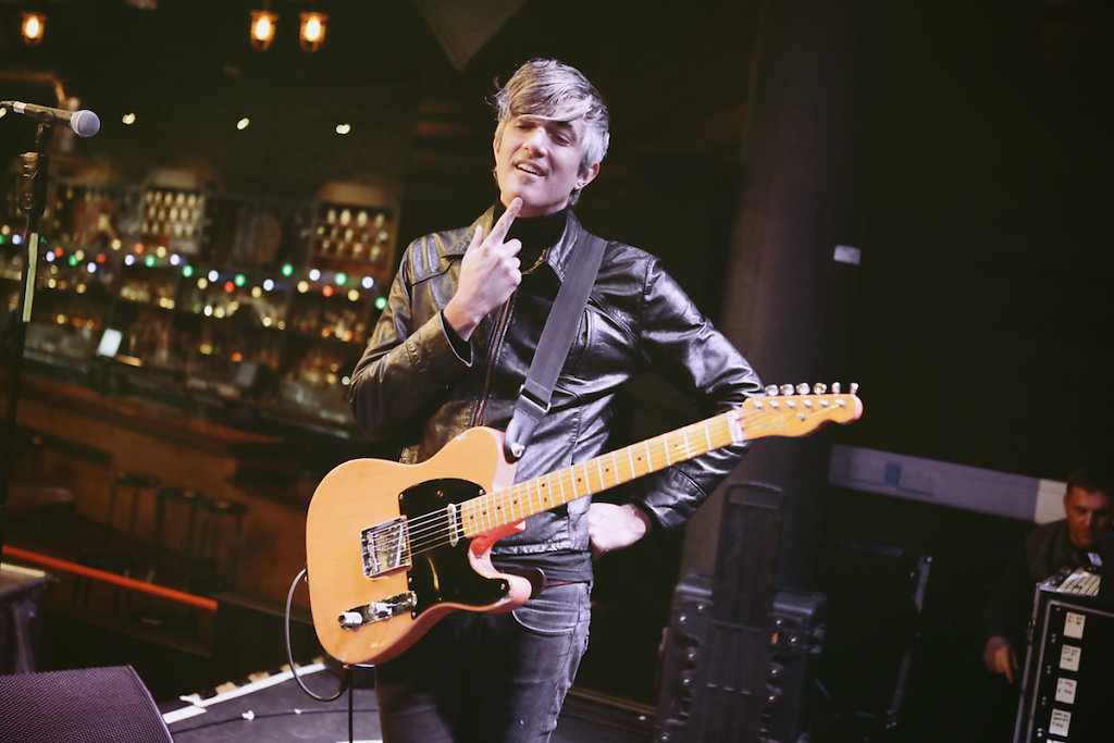 WeAreScientists-BrooklynBowl-London-221014-SaraAmroussiGilissen-5.jpg