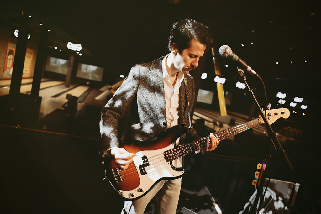 WeAreScientists-BrooklynBowl-London-221014-SaraAmroussiGilissen-6.jpg