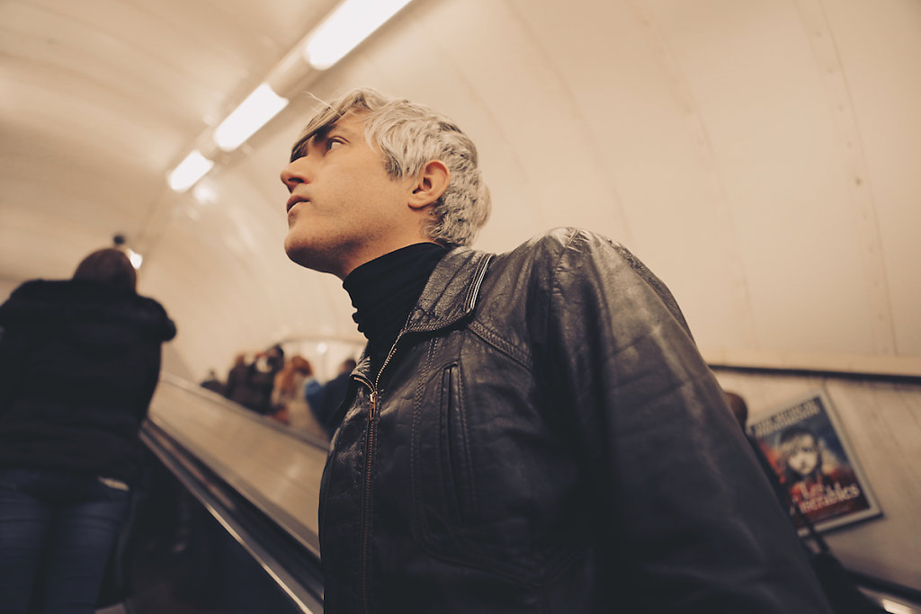 WeAreScientists-BrooklynBowl-London-221014-SaraAmroussiGilissen-10.jpg