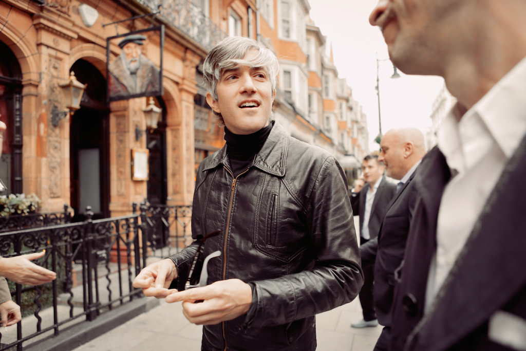 WeAreScientists-BrooklynBowl-London-221014-SaraAmroussiGilissen-11.jpg