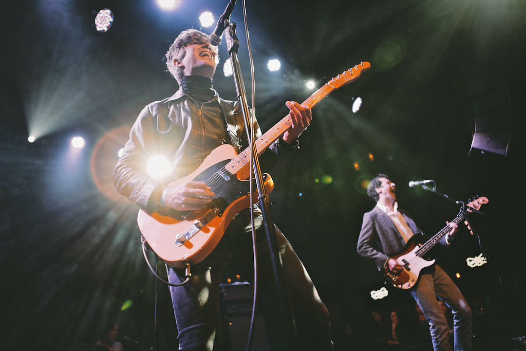 WeAreScientists-BrooklynBowl-London-221014-SaraAmroussiGilissen-12.jpg