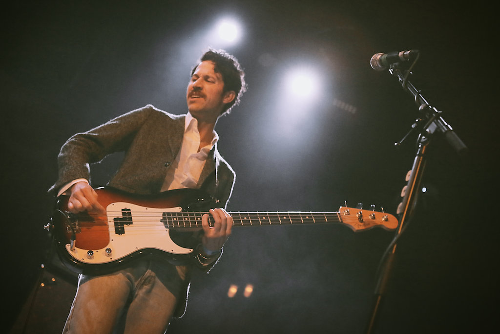 WeAreScientists-BrooklynBowl-London-221014-SaraAmroussiGilissen-13.jpg