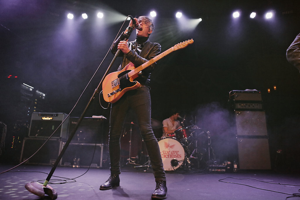 WeAreScientists-BrooklynBowl-London-221014-SaraAmroussiGilissen-16.jpg