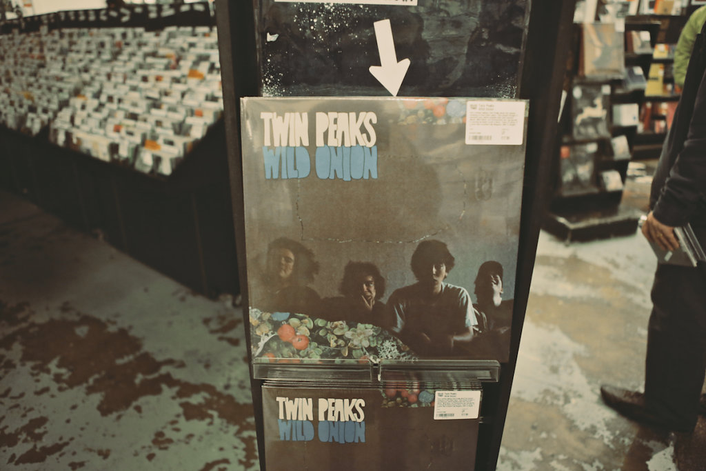 TwinPeaks-RoughTradeEast-London-061014-SaraAmroussiGilissen-1.jpg