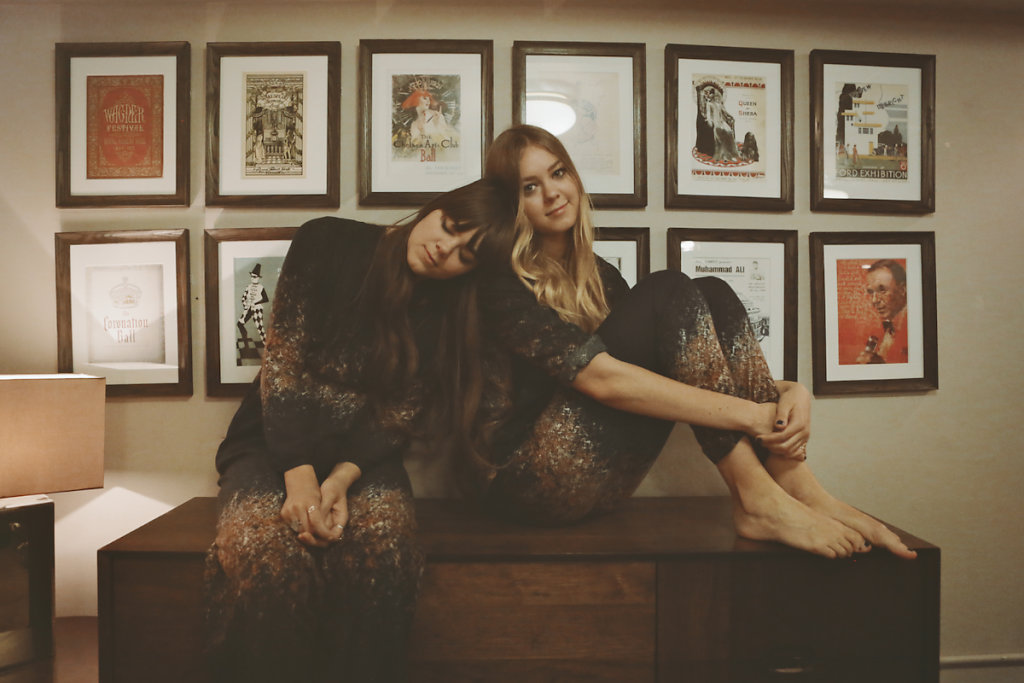 FirstAidKit-RoyalAlbertHall-London-240914-SaraAmroussiGilissen-6.jpg