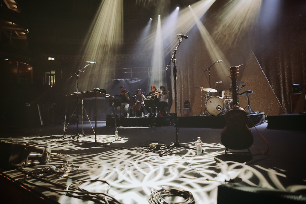 FirstAidKit-RoyalAlbertHall-London-240914-SaraAmroussiGilissen-7.jpg