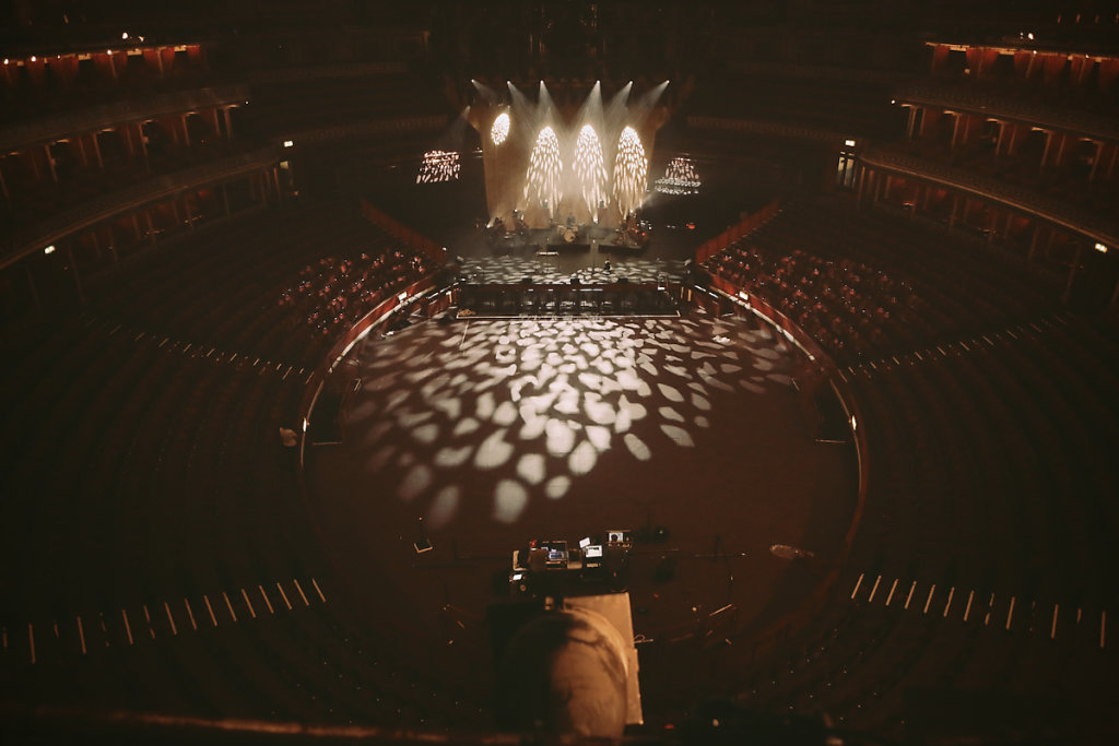 FirstAidKit-RoyalAlbertHall-London-240914-SaraAmroussiGilissen-8.jpg