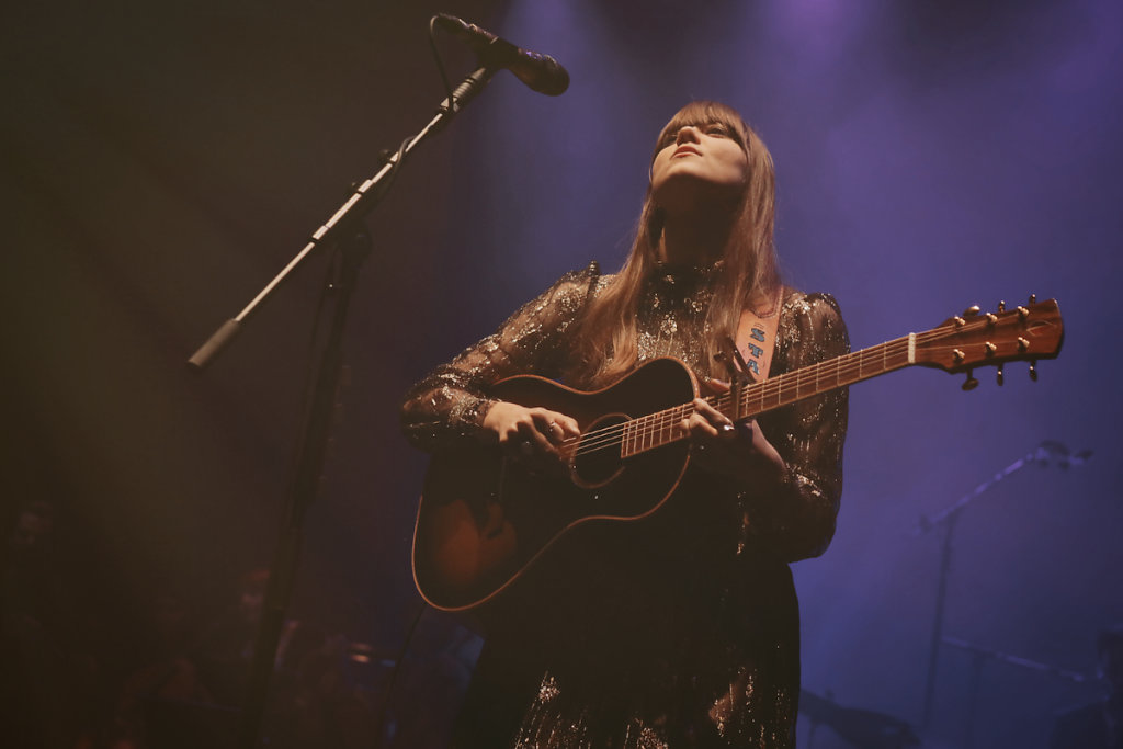 FirstAidKit-RoyalAlbertHall-London-240914-SaraAmroussiGilissen-9.jpg