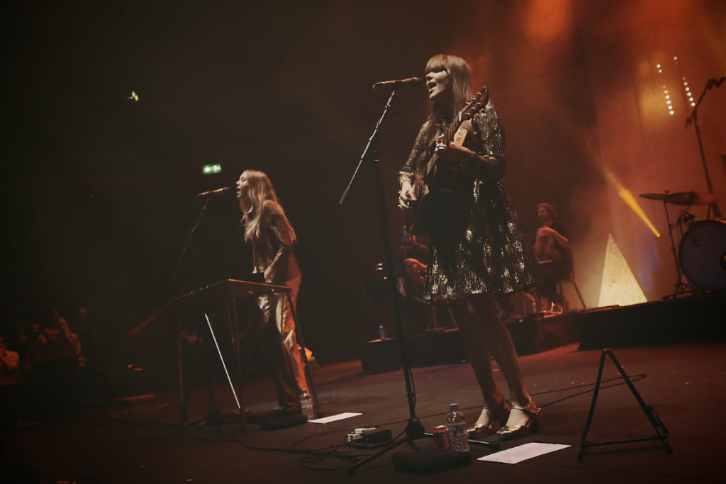 FirstAidKit-RoyalAlbertHall-London-240914-SaraAmroussiGilissen-10.jpg