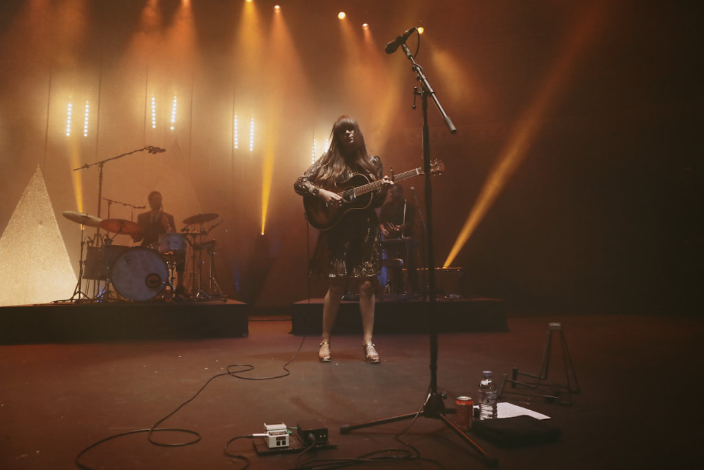 FirstAidKit-RoyalAlbertHall-London-240914-SaraAmroussiGilissen-11.jpg