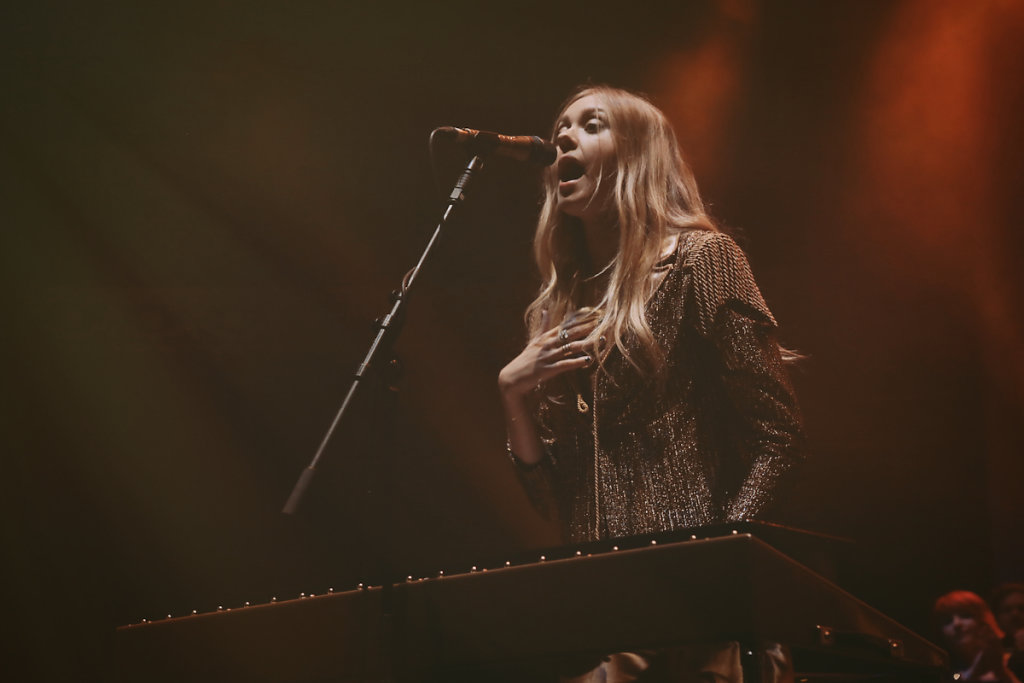 FirstAidKit-RoyalAlbertHall-London-240914-SaraAmroussiGilissen-12.jpg