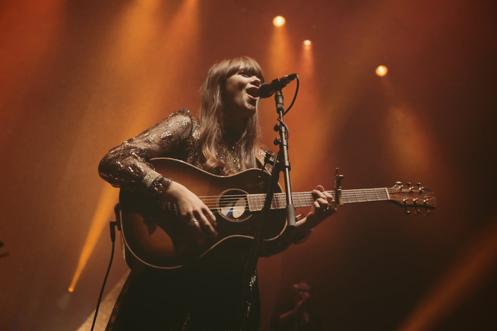 FirstAidKit-RoyalAlbertHall-London-240914-SaraAmroussiGilissen-13.jpg