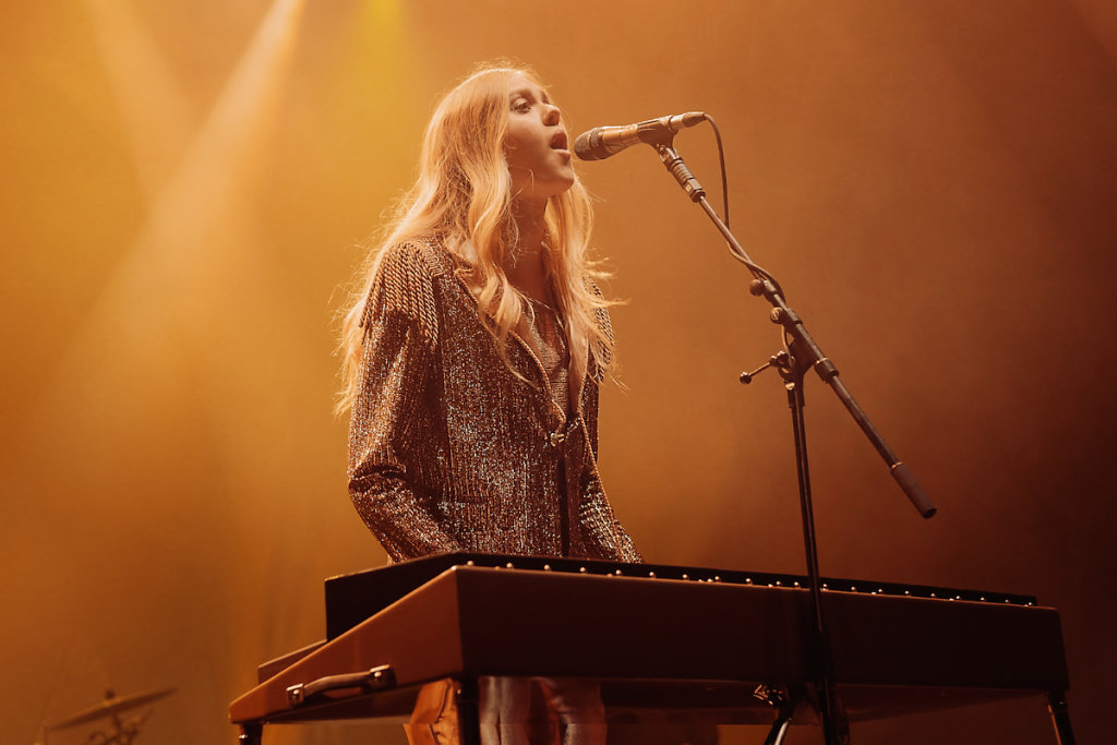 FirstAidKit-RoyalAlbertHall-London-240914-SaraAmroussiGilissen-14.jpg