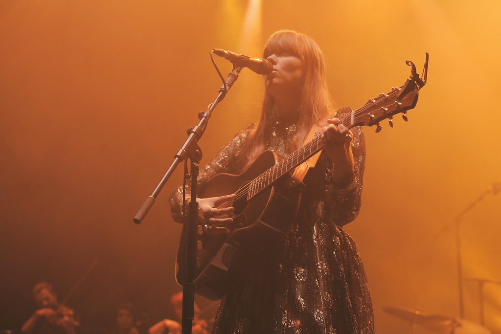 FirstAidKit-RoyalAlbertHall-London-240914-SaraAmroussiGilissen-15.jpg