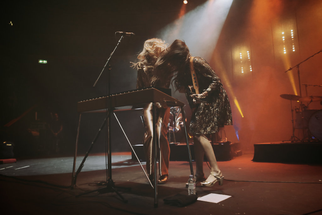 FirstAidKit-RoyalAlbertHall-London-240914-SaraAmroussiGilissen-16.jpg