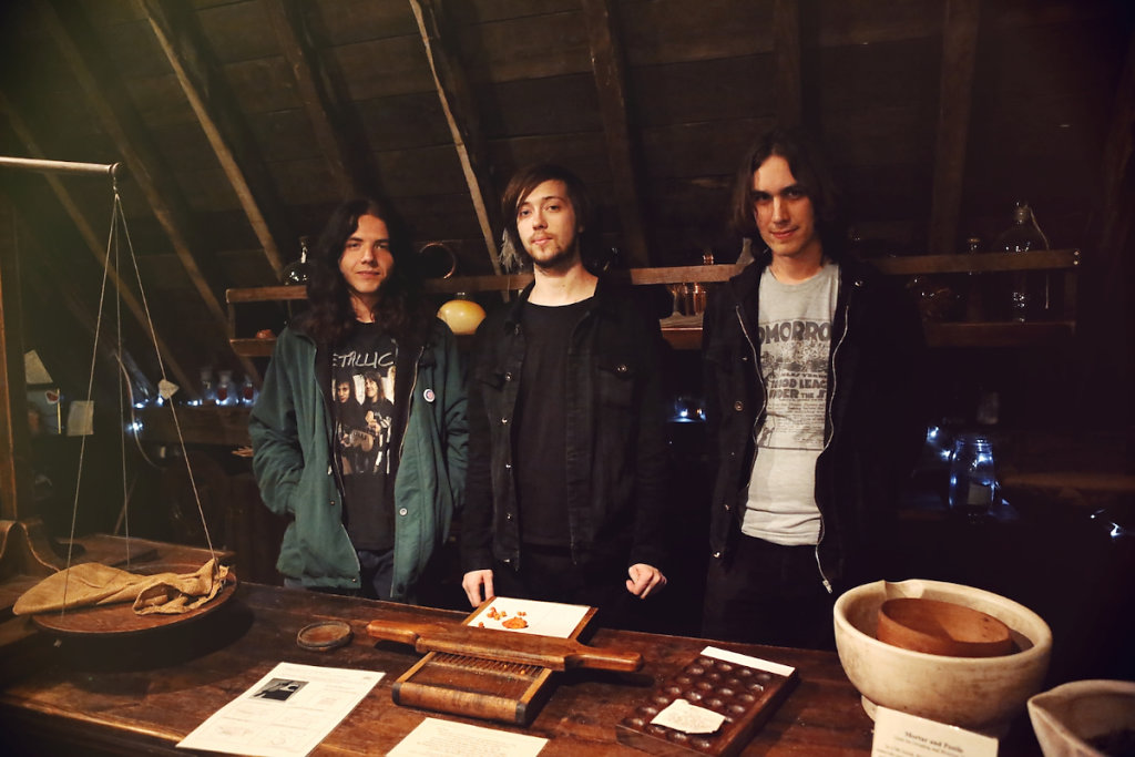 TheWytches-OldOperatingTheatreMuseum-250814-SaraAmroussiGilissen-15.jpg