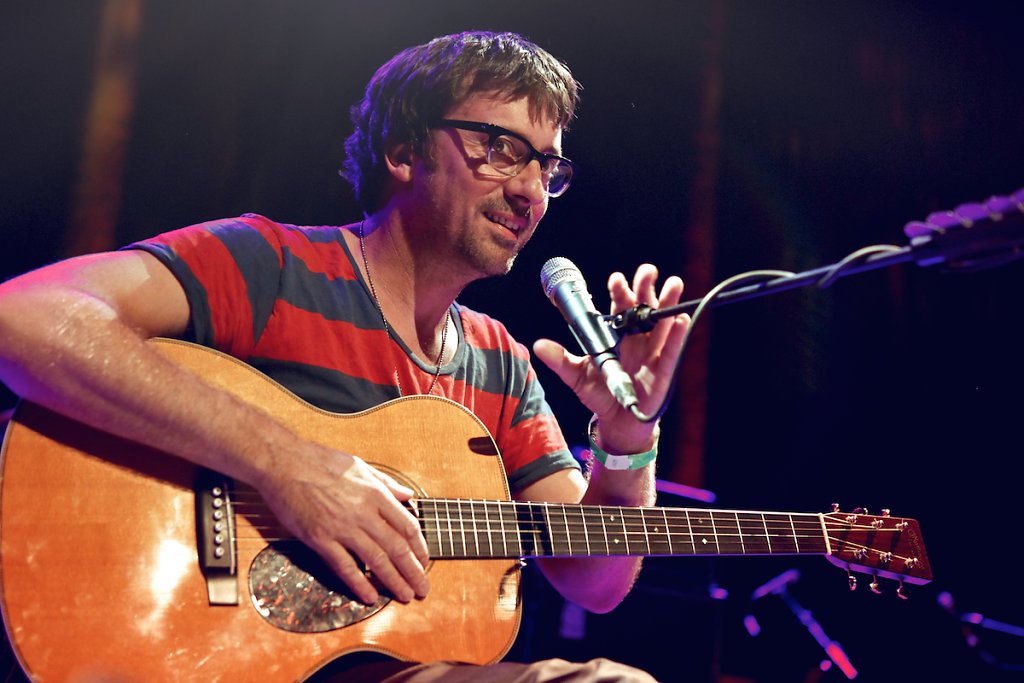 GrahamCoxon-Roundhouse-020814-SaraAmroussiGilissen-2.jpg