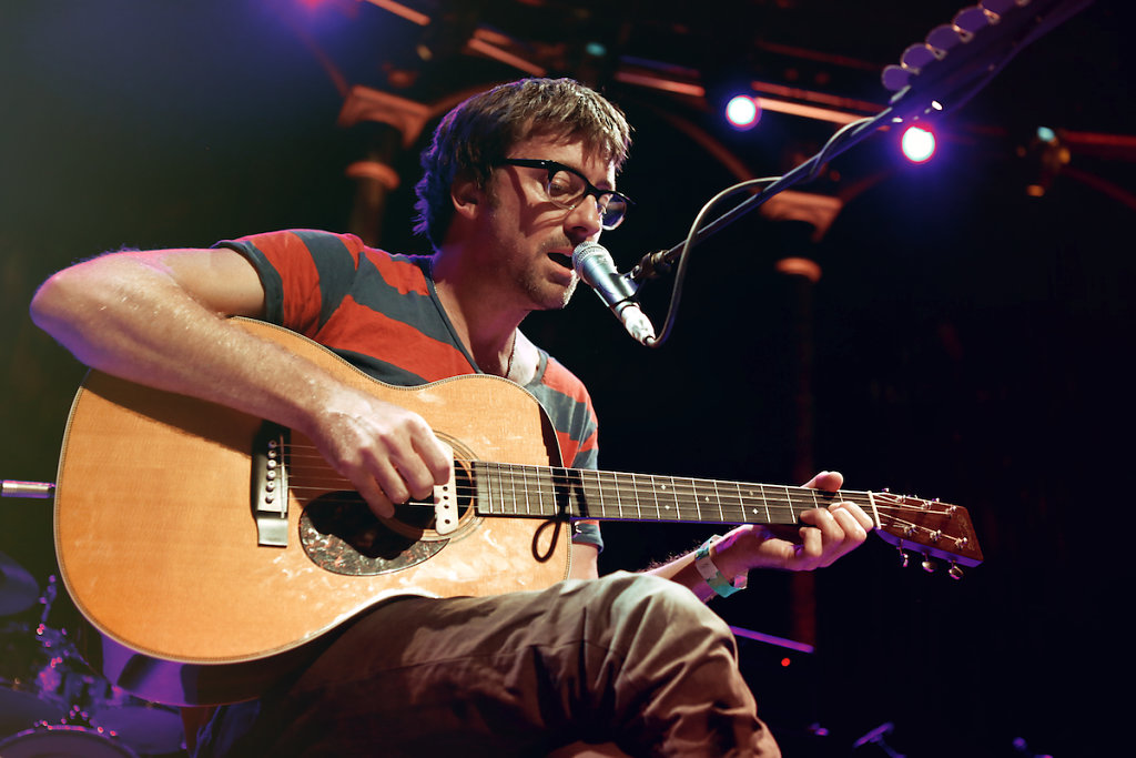 GrahamCoxon-Roundhouse-020814-SaraAmroussiGilissen-4.jpg