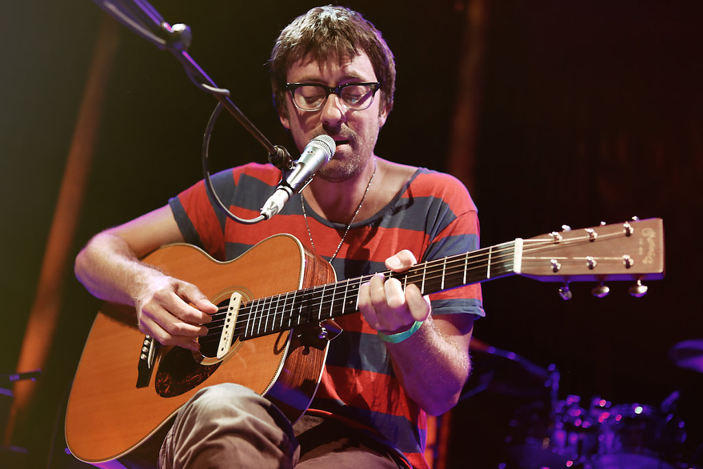 GrahamCoxon-Roundhouse-020814-SaraAmroussiGilissen-9.jpg