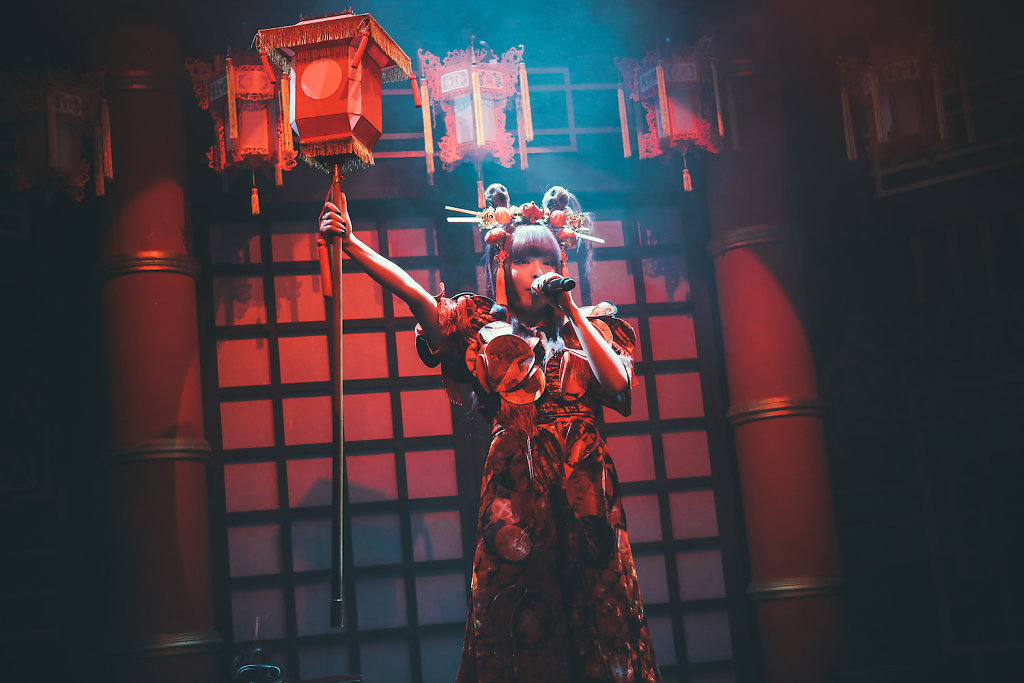 KyaryPamyuPamyu-Koko-London-SaraAmroussiGilissen-02052018-07.jpg