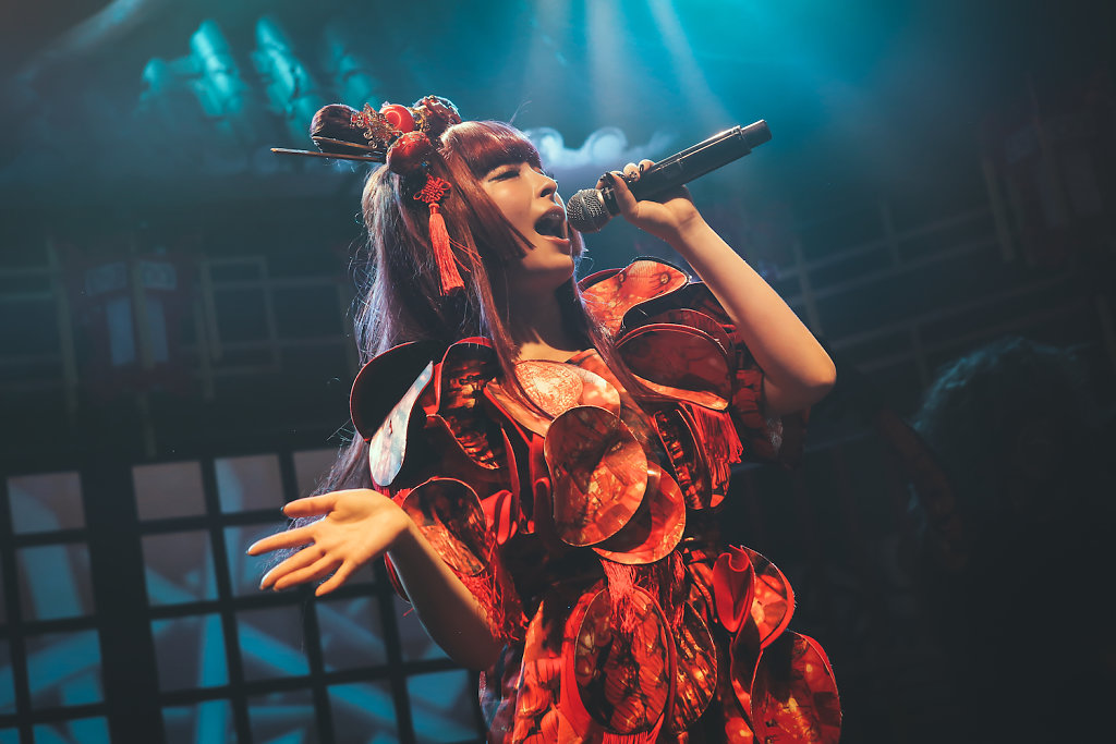 KyaryPamyuPamyu-Koko-London-SaraAmroussiGilissen-02052018-13.jpg