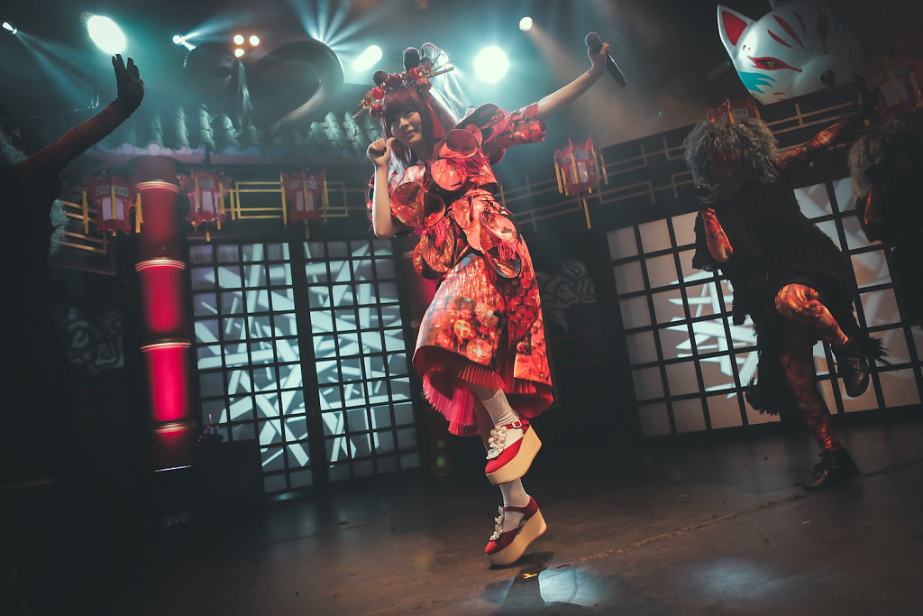 KyaryPamyuPamyu-Koko-London-SaraAmroussiGilissen-02052018-14.jpg