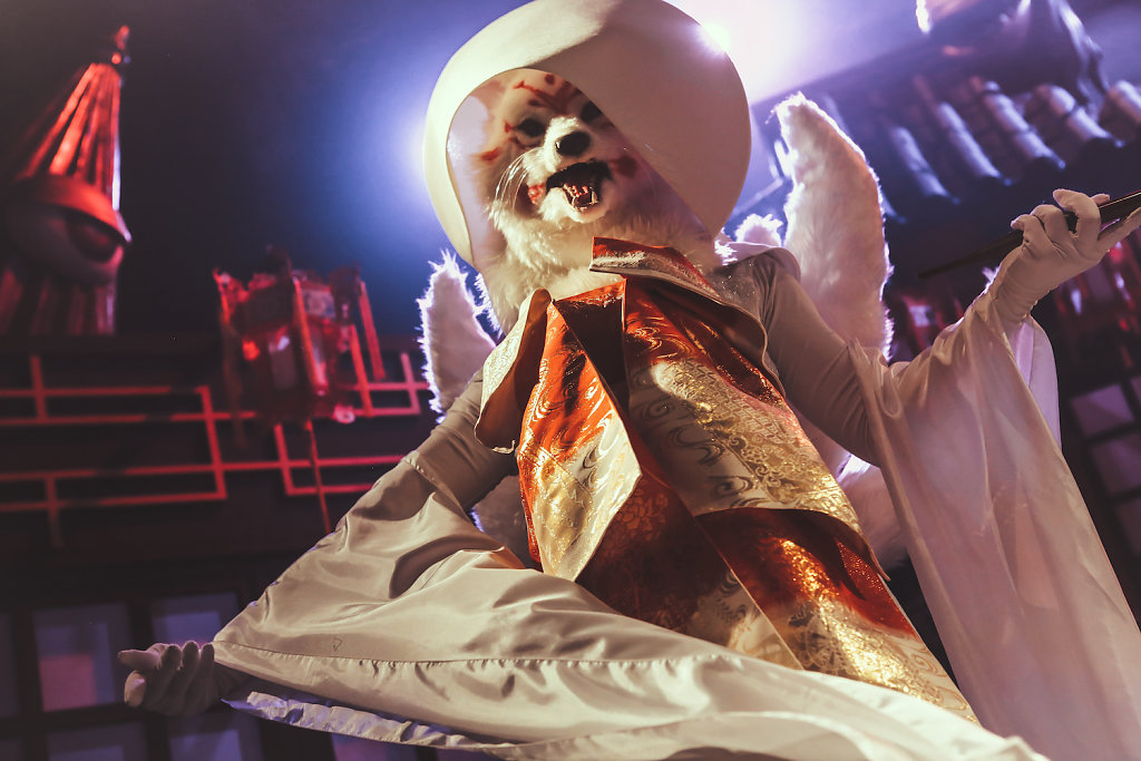 KyaryPamyuPamyu-Koko-London-SaraAmroussiGilissen-02052018-15.jpg