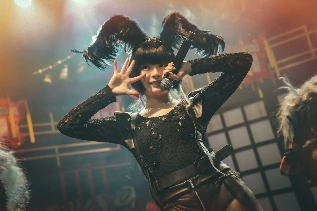 KyaryPamyuPamyu-Koko-London-SaraAmroussiGilissen-02052018-19.jpg