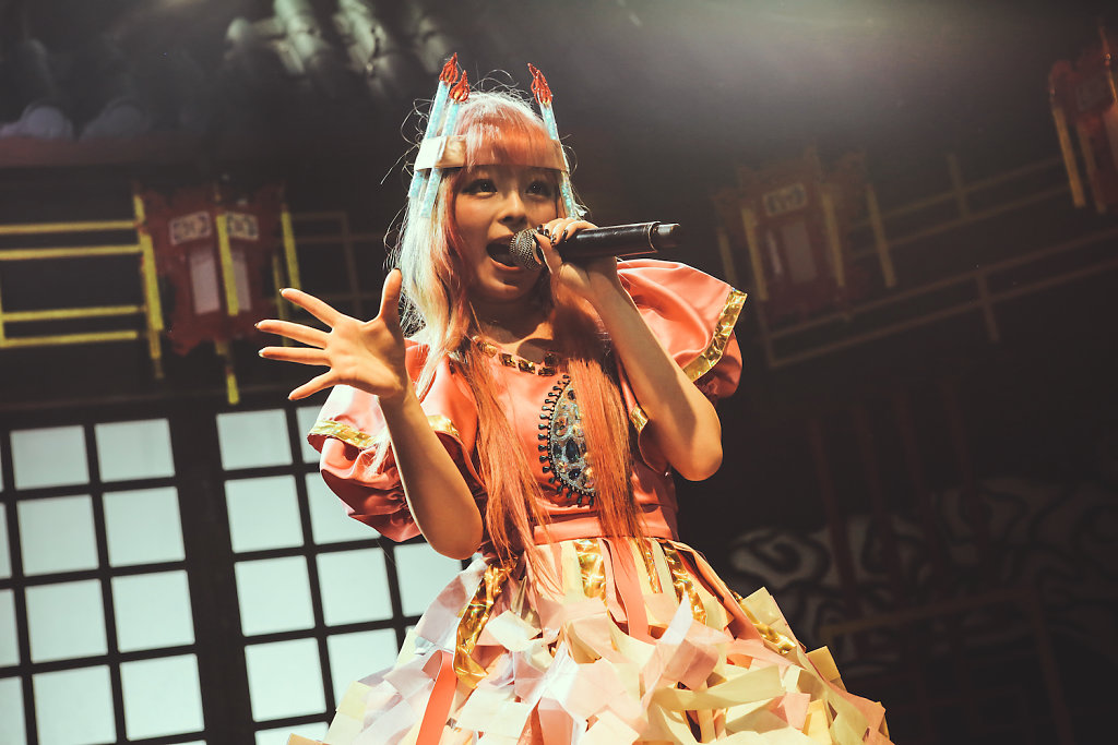 KyaryPamyuPamyu-Koko-London-SaraAmroussiGilissen-02052018-23.jpg