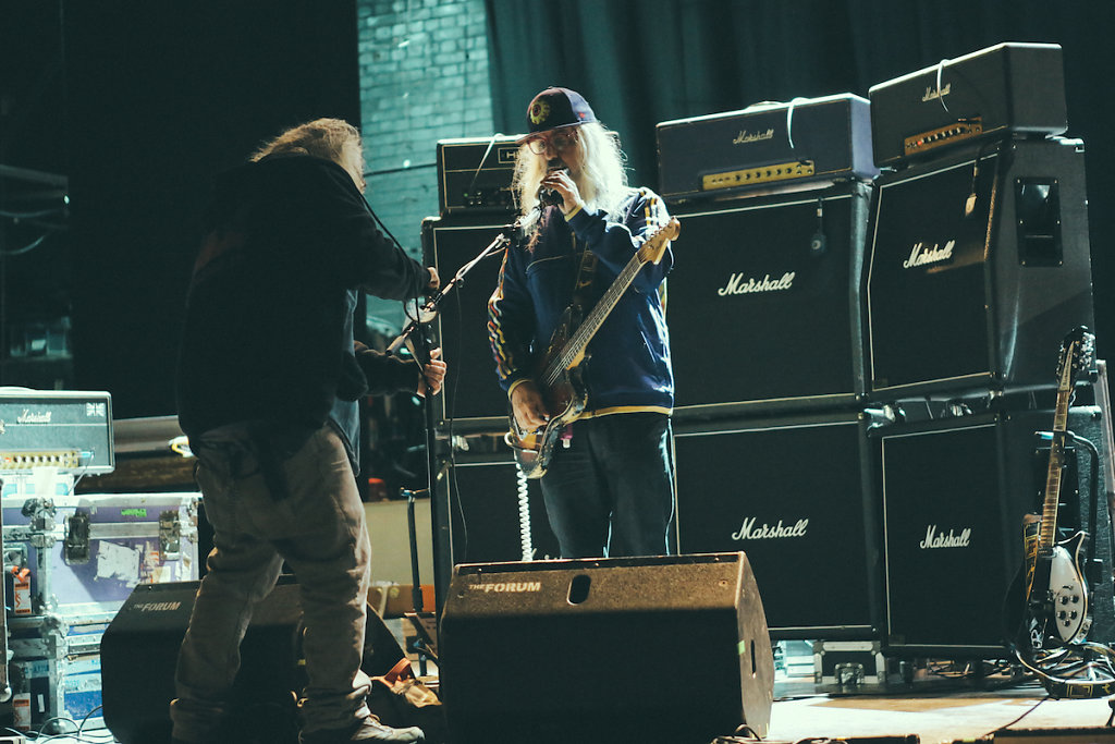 DinosaurJr-TheForum-181116-SaraAmroussiGilissen-7.jpg