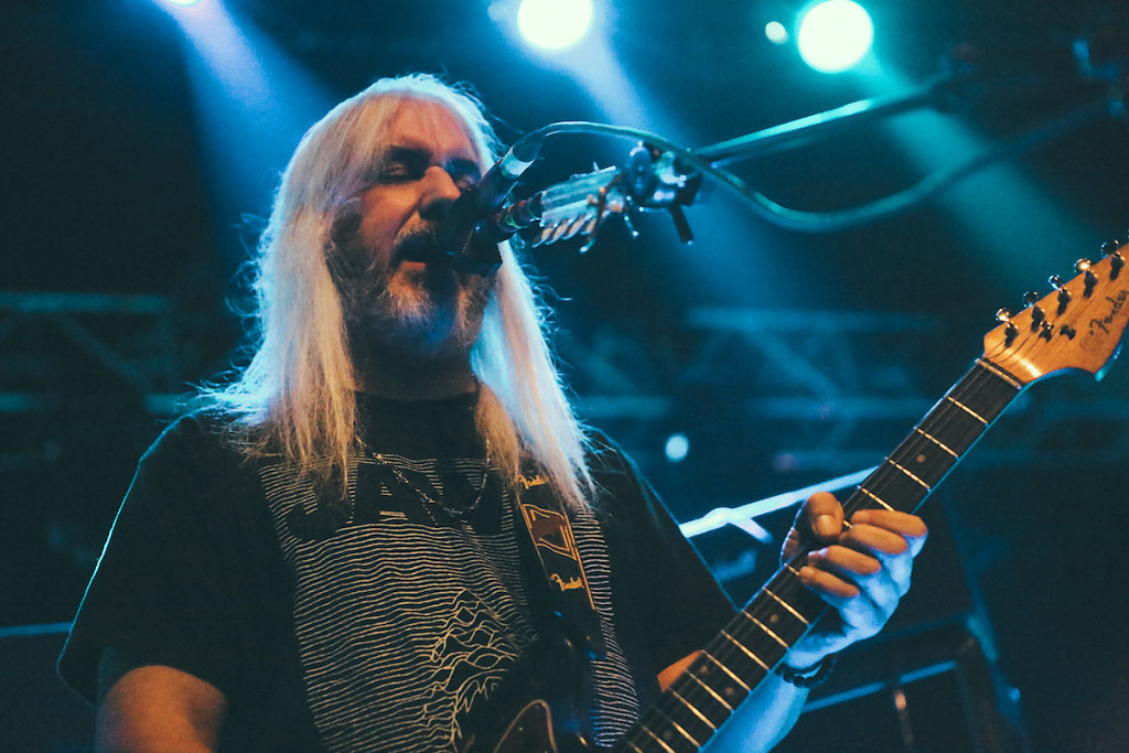 DinosaurJr-TheForum-181116-SaraAmroussiGilissen-8.jpg