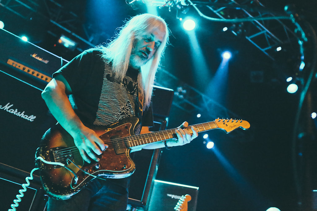 DinosaurJr-TheForum-181116-SaraAmroussiGilissen-10.jpg