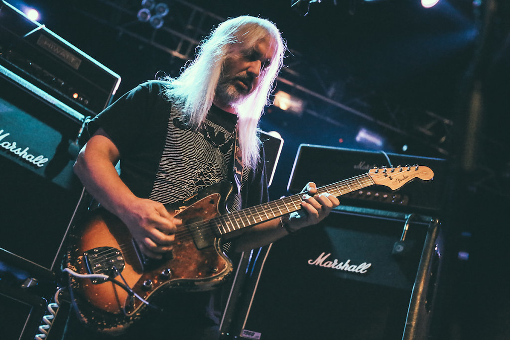 DinosaurJr-TheForum-181116-SaraAmroussiGilissen-12.jpg