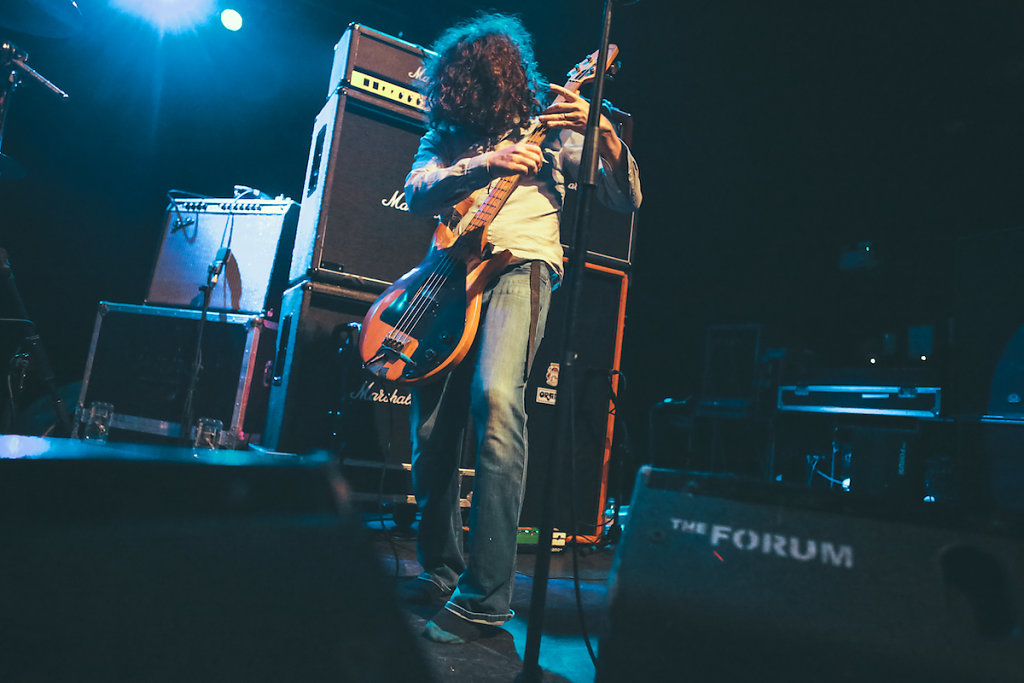 DinosaurJr-TheForum-181116-SaraAmroussiGilissen-13.jpg