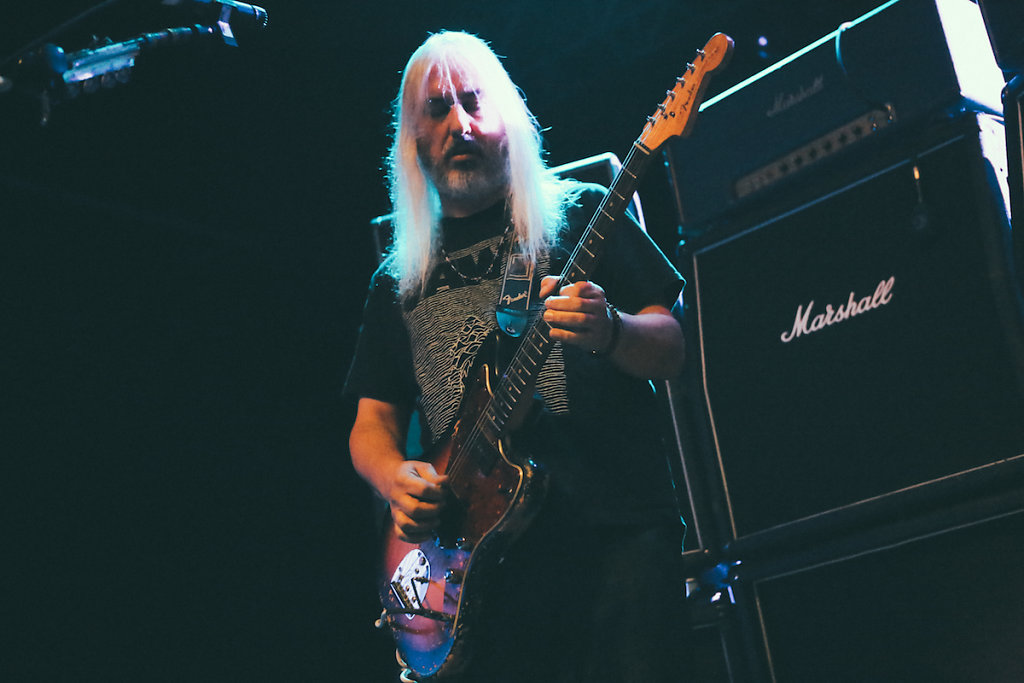 DinosaurJr-TheForum-181116-SaraAmroussiGilissen-14.jpg