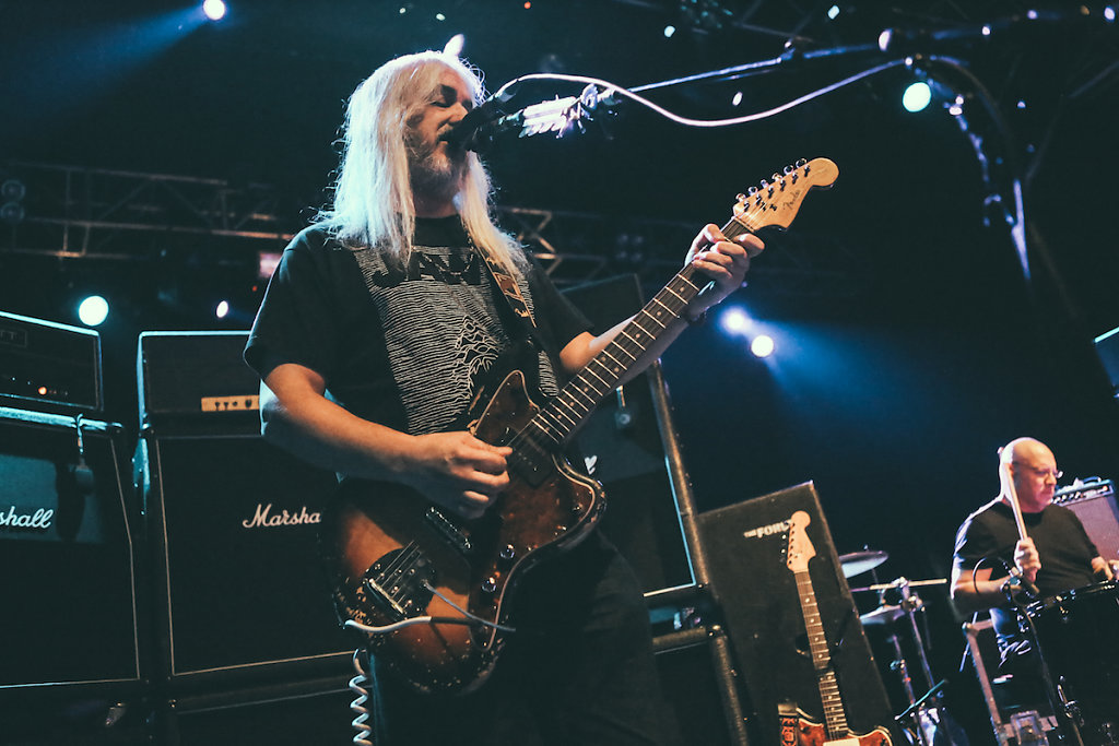 DinosaurJr-TheForum-181116-SaraAmroussiGilissen-17.jpg