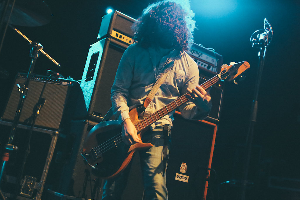 DinosaurJr-TheForum-181116-SaraAmroussiGilissen-18.jpg