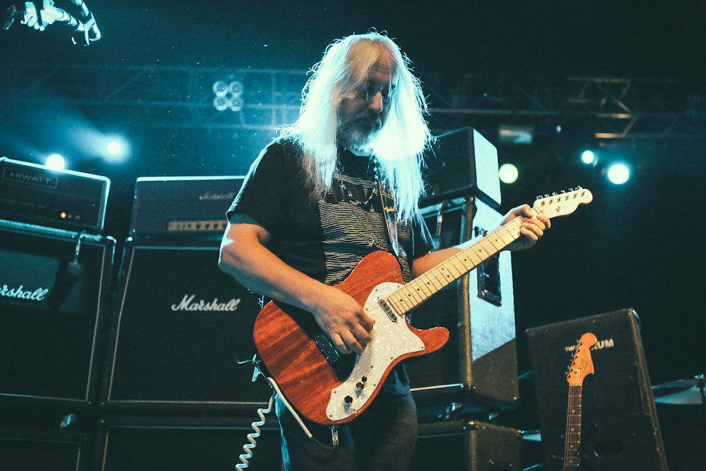 DinosaurJr-TheForum-181116-SaraAmroussiGilissen-20.jpg