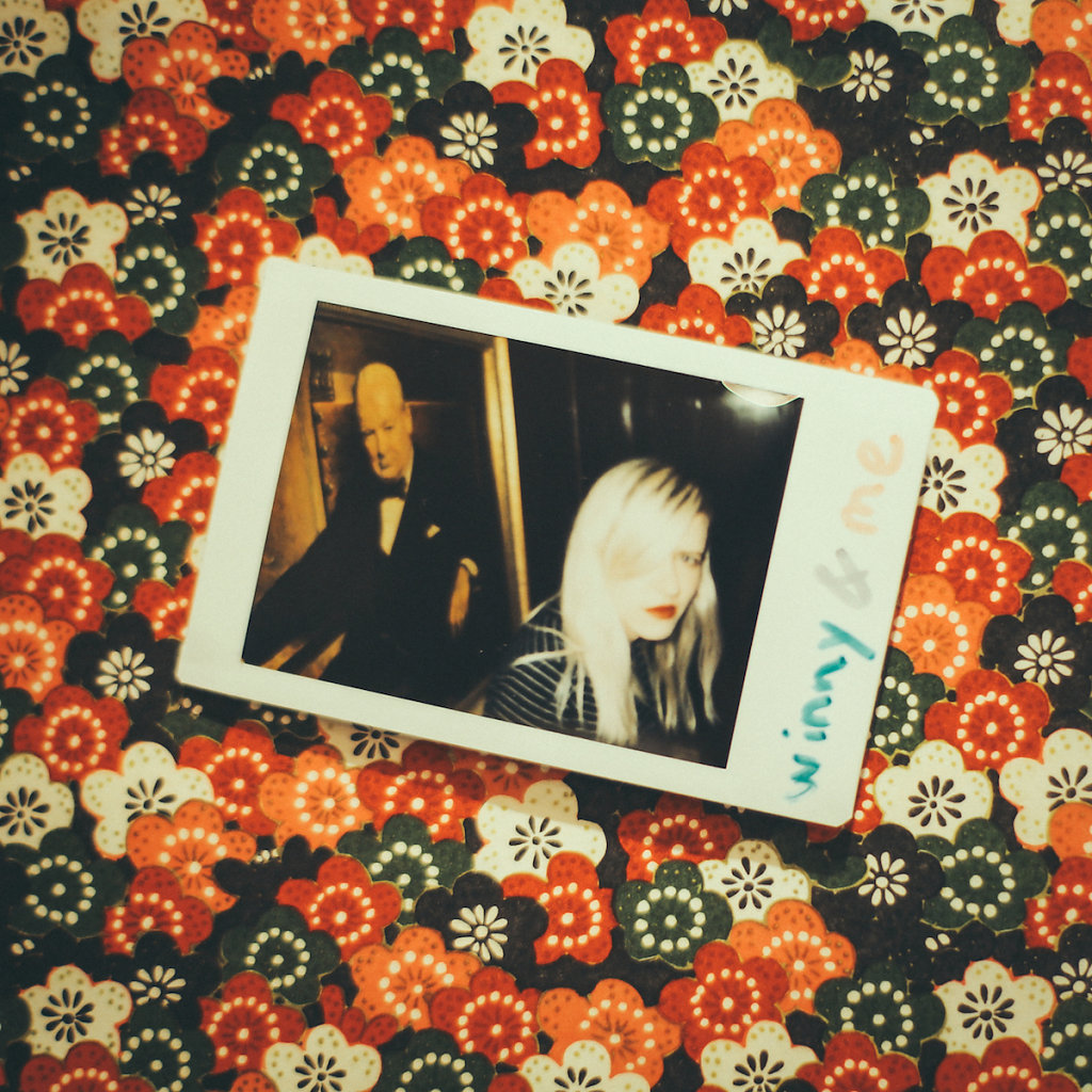 AmberArcades-MothClub-201016-SaraAmroussiGilissen-Instax.jpg